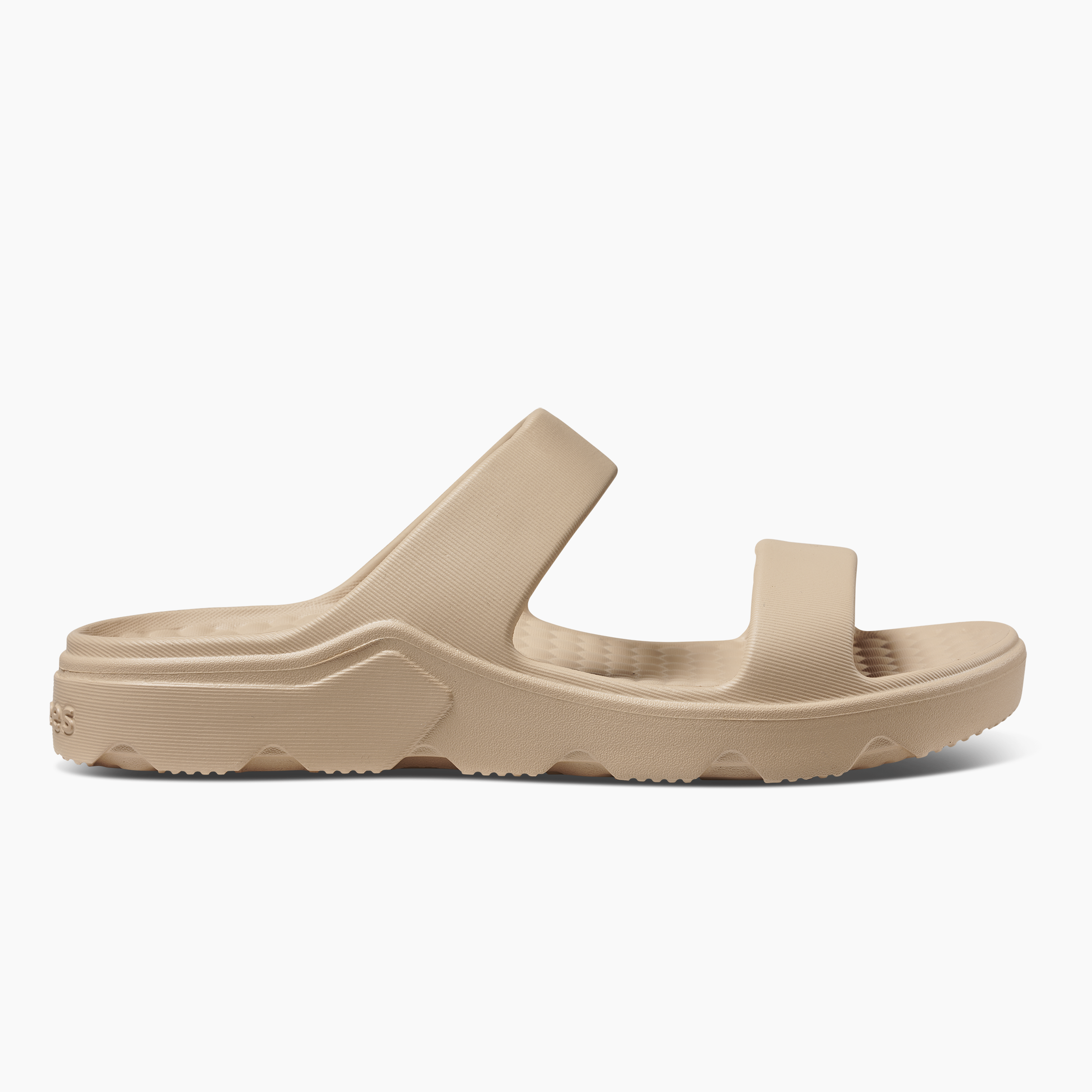 RIVIERA SANDAL – foto 3